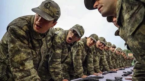 Foto - 1 Temmuz'dan itibaren geçerli olacak! Bunu yapan kazançlı...