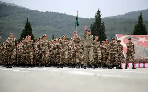 Foto - 1 Temmuz'dan itibaren geçerli olacak! Bunu yapan kazançlı...