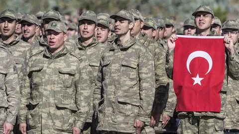 Foto - 1 Temmuz'dan itibaren geçerli olacak! Bunu yapan kazançlı...