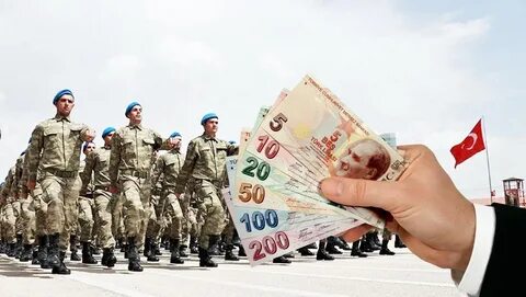 Foto - 1 Temmuz'dan itibaren geçerli olacak! Bunu yapan kazançlı...