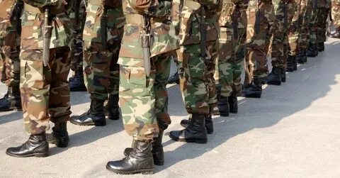 Foto - 1 Temmuz'dan itibaren geçerli olacak! Bunu yapan kazançlı...