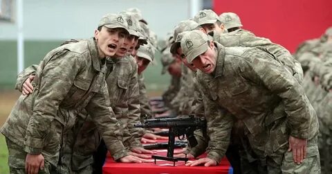 Foto - 1 Temmuz'dan itibaren geçerli olacak! Bunu yapan kazançlı...