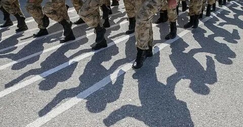 Foto - 1 Temmuz'dan itibaren geçerli olacak! Bunu yapan kazançlı...