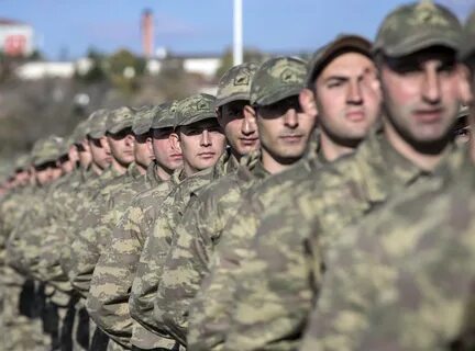 Foto - 1 Temmuz'dan itibaren geçerli olacak! Bunu yapan kazançlı...