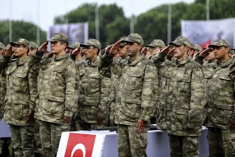 Foto - 1 Temmuz'dan itibaren geçerli olacak! Bunu yapan kazançlı...