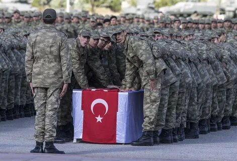 Foto - 1 Temmuz'dan itibaren geçerli olacak! Bunu yapan kazançlı...