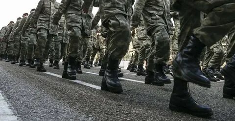 Foto - 1 Temmuz'dan itibaren geçerli olacak! Bunu yapan kazançlı...