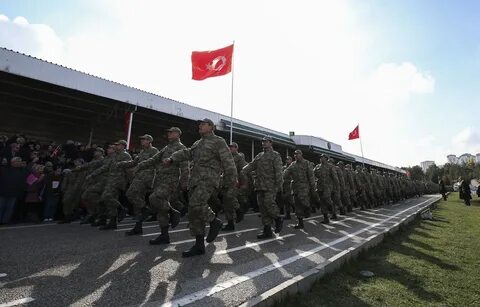 Foto - 1 Temmuz'dan itibaren geçerli olacak! Bunu yapan kazançlı...