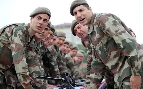 Foto - 1 Temmuz'dan itibaren geçerli olacak! Bunu yapan kazançlı...