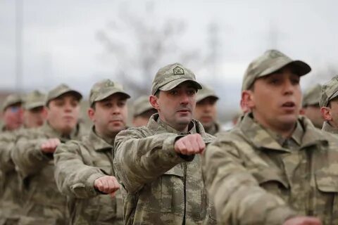 Foto - 1 Temmuz'dan itibaren geçerli olacak! Bunu yapan kazançlı...