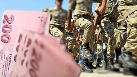 Foto - 1 Temmuz'dan itibaren geçerli olacak! Bunu yapan kazançlı...