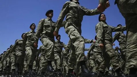 Foto - 1 Temmuz'dan itibaren geçerli olacak! Bunu yapan kazançlı...