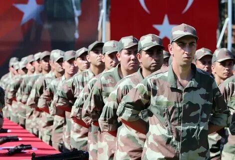 Foto - 1 Temmuz'dan itibaren geçerli olacak! Bunu yapan kazançlı...