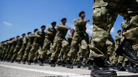 Foto - 1 Temmuz'dan itibaren geçerli olacak! Bunu yapan kazançlı...