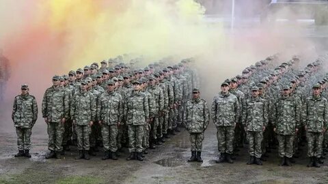 Foto - 1 Temmuz'dan itibaren geçerli olacak! Bunu yapan kazançlı...