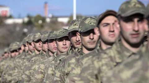 Foto - 1 Temmuz'dan itibaren geçerli olacak! Bunu yapan kazançlı...