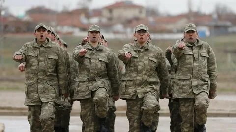 Foto - 1 Temmuz'dan itibaren geçerli olacak! Bunu yapan kazançlı...