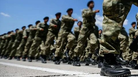 Foto - 1 Temmuz'dan itibaren geçerli olacak! Bunu yapan kazançlı...