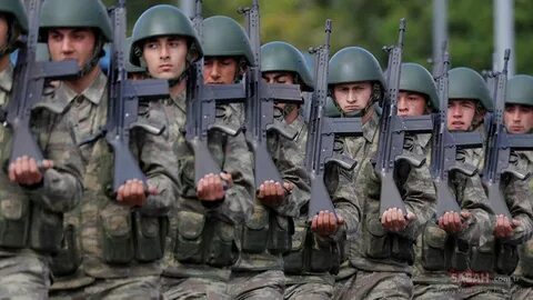 Foto - 1 Temmuz'dan itibaren geçerli olacak! Bunu yapan kazançlı...