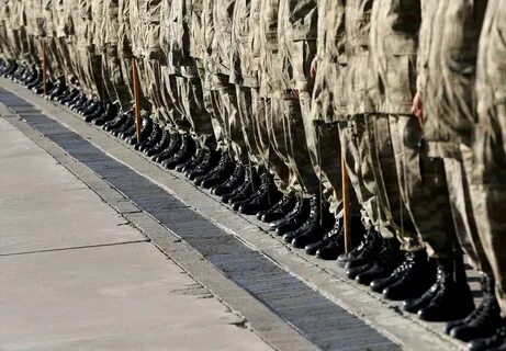 Foto - 1 Temmuz'dan itibaren geçerli olacak! Bunu yapan kazançlı...