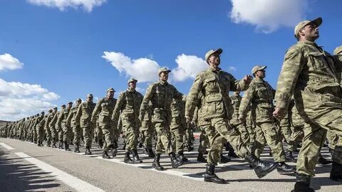 Foto - 1 Temmuz'dan itibaren geçerli olacak! Bunu yapan kazançlı...