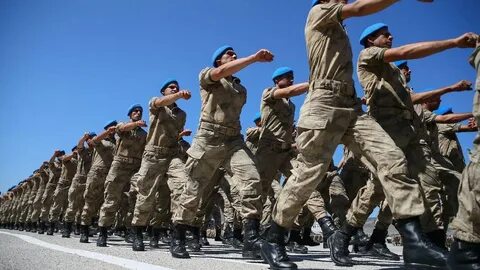 Foto - 1 Temmuz'dan itibaren geçerli olacak! Bunu yapan kazançlı...
