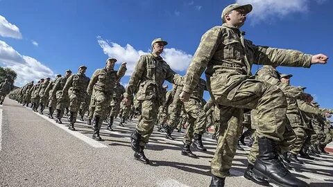Foto - 1 Temmuz'dan itibaren geçerli olacak! Bunu yapan kazançlı...