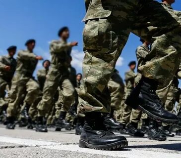 Foto - 1 Temmuz'dan itibaren geçerli olacak! Bunu yapan kazançlı...