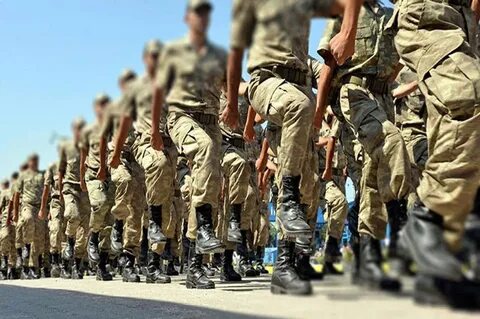 Foto - 1 Temmuz'dan itibaren geçerli olacak! Bunu yapan kazançlı...