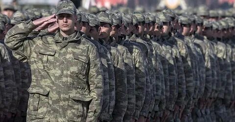 Foto - 1 Temmuz'dan itibaren geçerli olacak! Bunu yapan kazançlı...