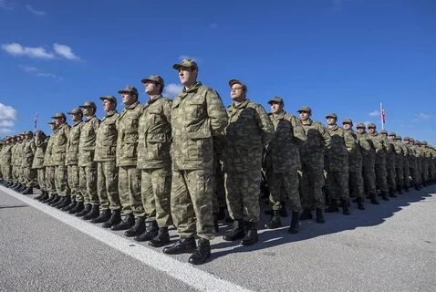 Foto - 1 Temmuz'dan itibaren geçerli olacak! Bunu yapan kazançlı...