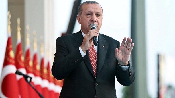1 yıl boyunca her ay verilecek! Tam 7 bin 200 TL