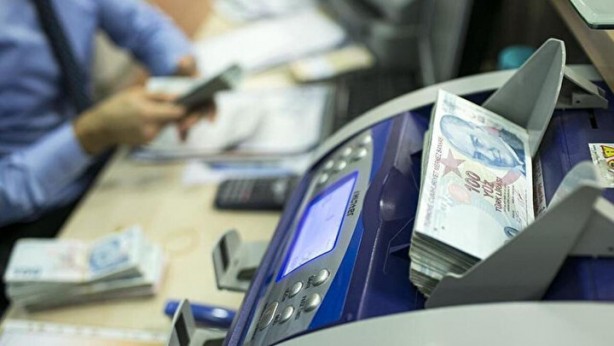 Foto - 1 yıl boyunca her ay verilecek! Tam 7 bin 200 TL