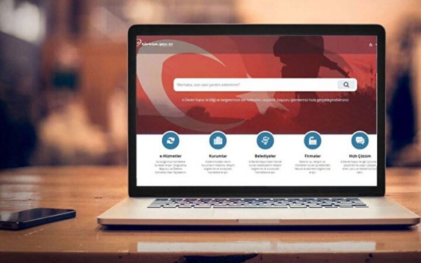 Foto - 1 yıl boyunca her ay verilecek! Tam 7 bin 200 TL