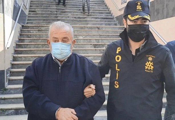 Foto - 1 yıl önce çalınmıştı! Dizel aracını benzinli olarak buldu