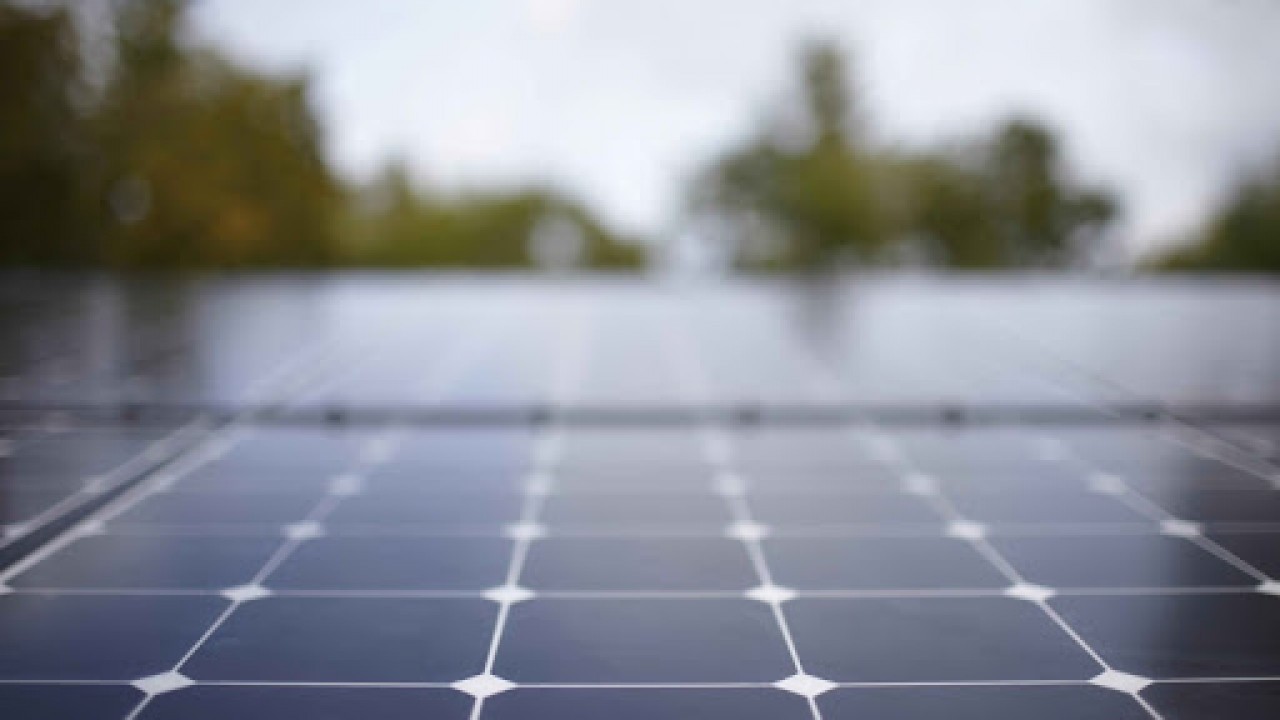 Foto - 1 yılda 17 GW’lık güneş santrali kuracak ekipman ithal edildi! Pakistan, Türkiye’yi nasıl geride bıraktı? 