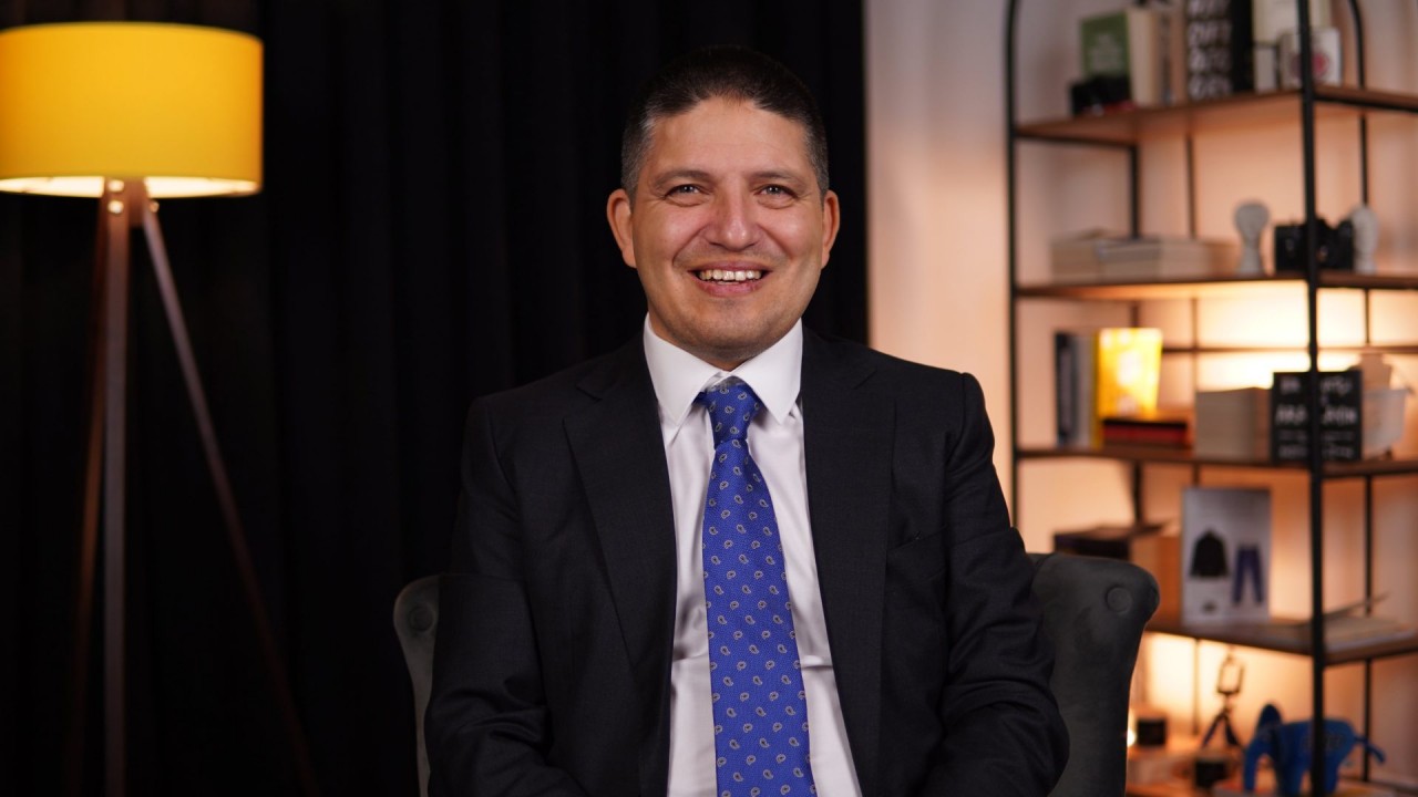 Foto - 1 yılda 17 GW’lık güneş santrali kuracak ekipman ithal edildi! Pakistan, Türkiye’yi nasıl geride bıraktı? 