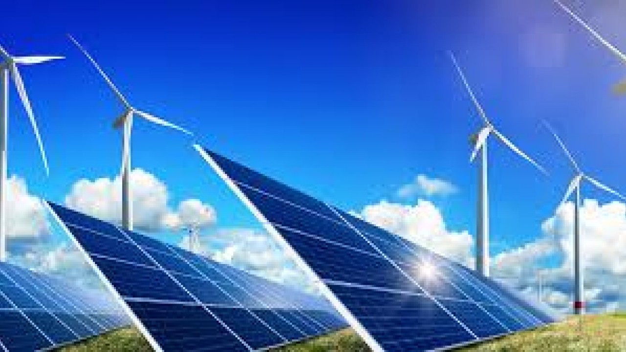 Foto - 1 yılda 17 GW’lık güneş santrali kuracak ekipman ithal edildi! Pakistan, Türkiye’yi nasıl geride bıraktı? 