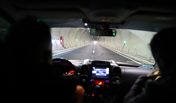 Foto - 1 yıllık rapor belli oldu! Kömürhan Köprüsü tarih yazıyor