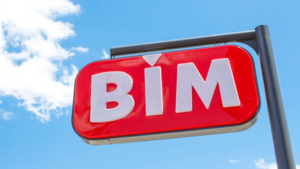 10-14 Kasım BİM aktüel ürünler kataloğu | Elektrikli bisiklet büyük dikkat çekti