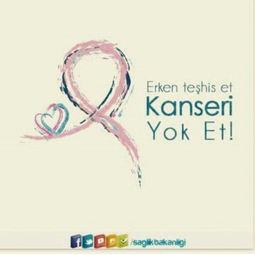 Foto - 10 adımda nasıl kanser olunur?