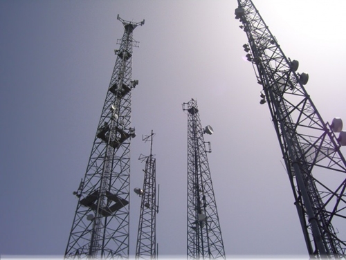 Foto - 10 adımda nasıl kanser olunur?