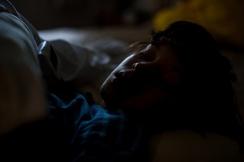 Foto - 10 adımda nasıl kanser olunur?