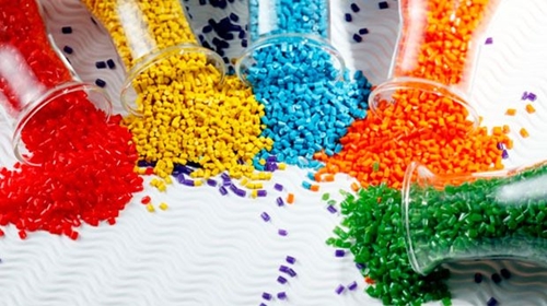 Foto - 10 adımda nasıl kanser olunur?