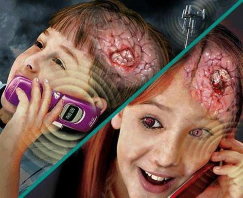 Foto - 10 adımda nasıl kanser olunur?