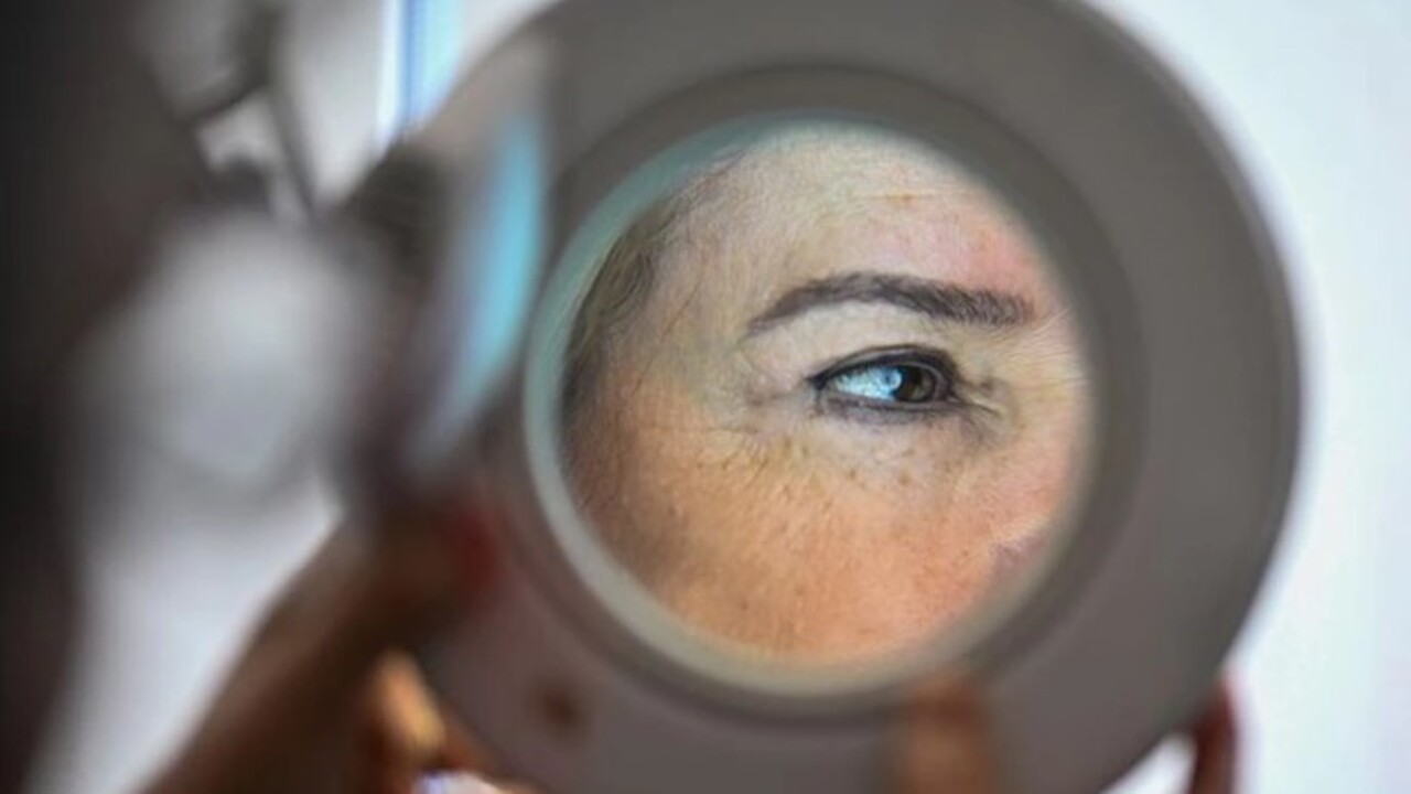 Foto - 10 adımda sağlığınızı koruyun! Cilt kanseri vakaları arttı