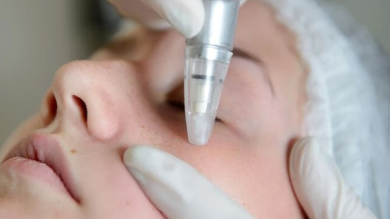 Foto - 10 adımda sağlığınızı koruyun! Cilt kanseri vakaları arttı