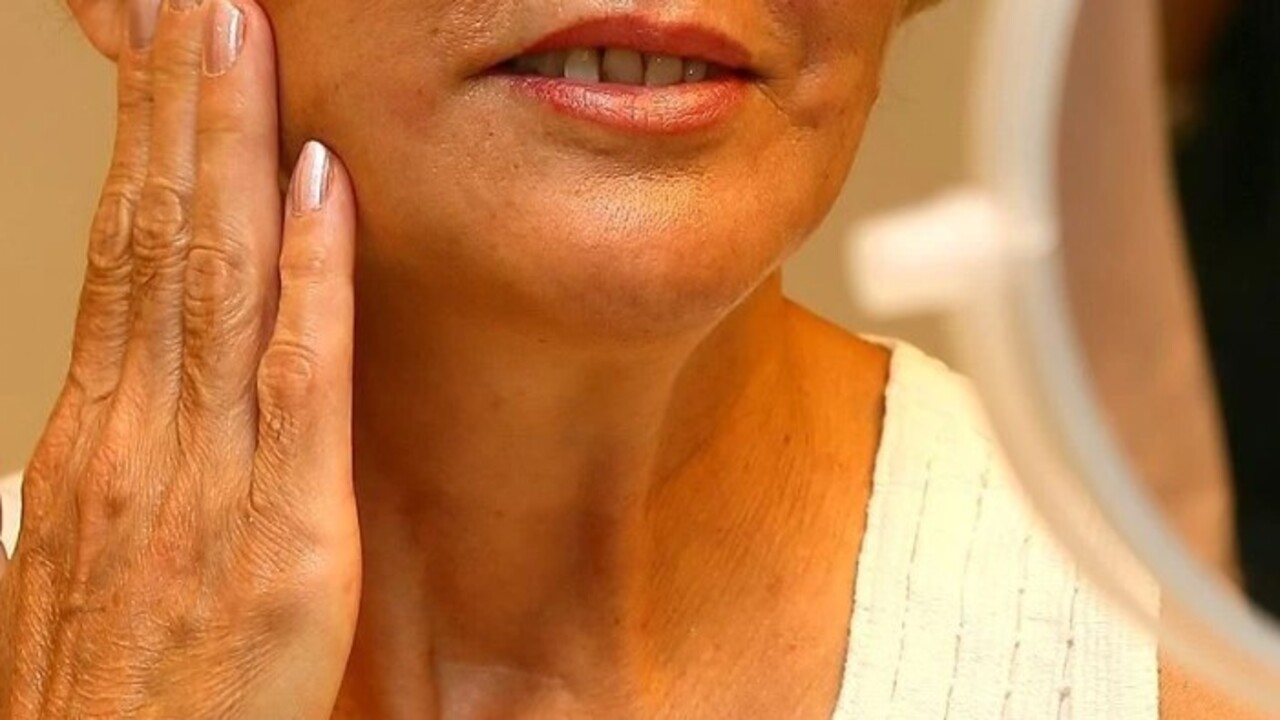 Foto - 10 adımda sağlığınızı koruyun! Cilt kanseri vakaları arttı