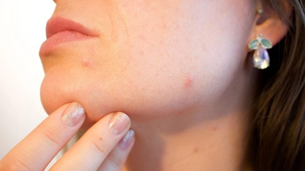 Foto - 10 adımda sağlığınızı koruyun! Cilt kanseri vakaları arttı