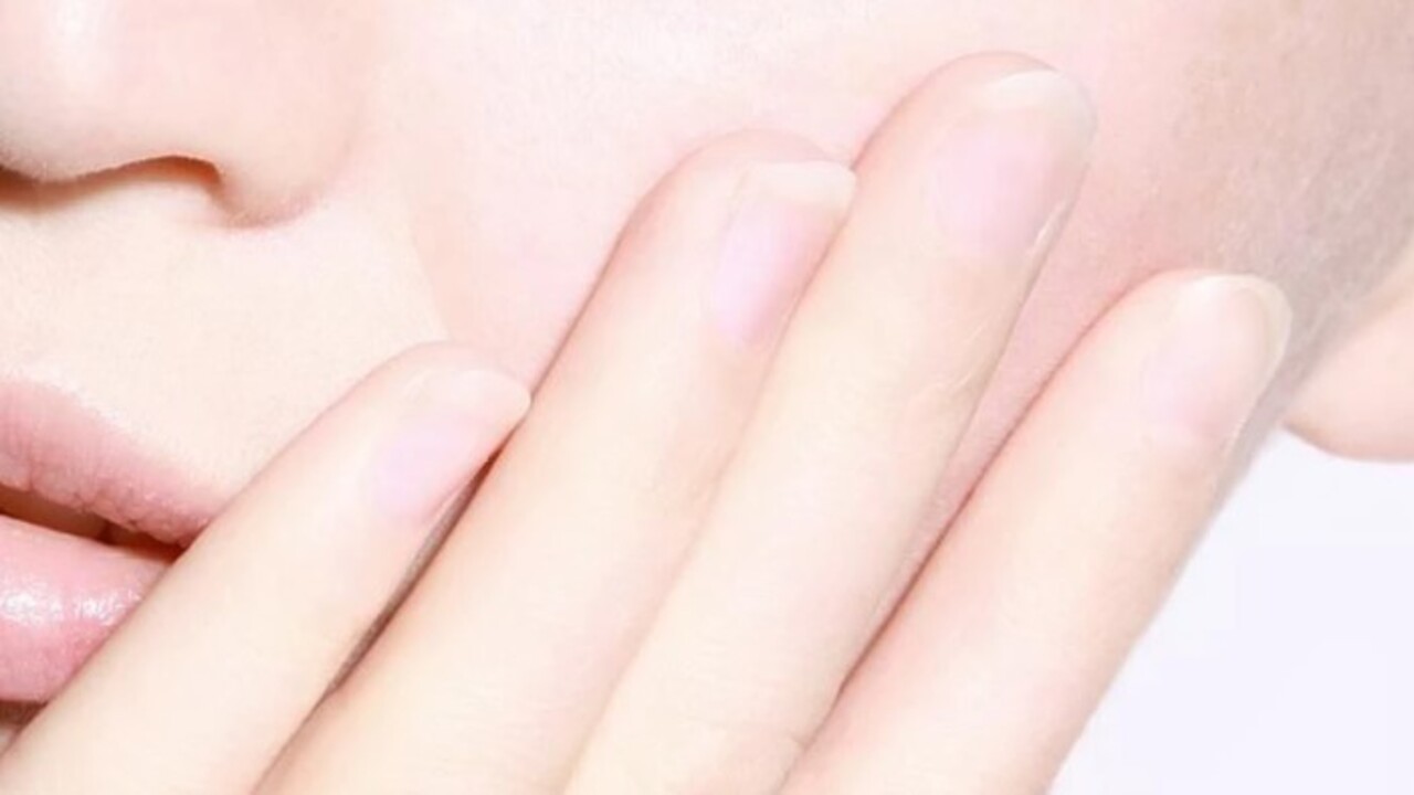 Foto - 10 adımda sağlığınızı koruyun! Cilt kanseri vakaları arttı